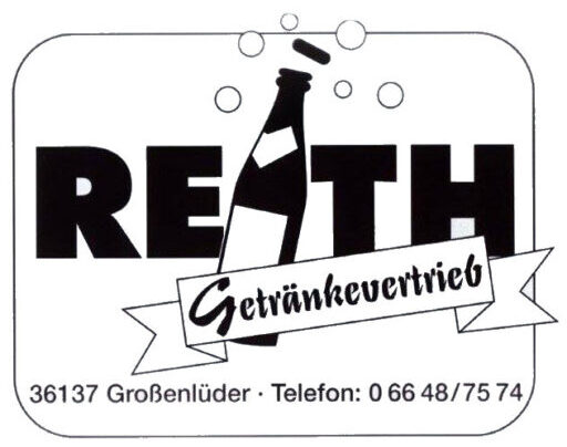 Getränke Reith
